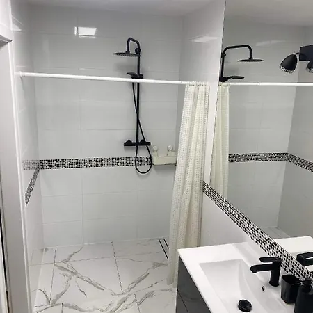 Apartament U Przewodnika Sudeckiego Duszniki Zdroj Exterior photo