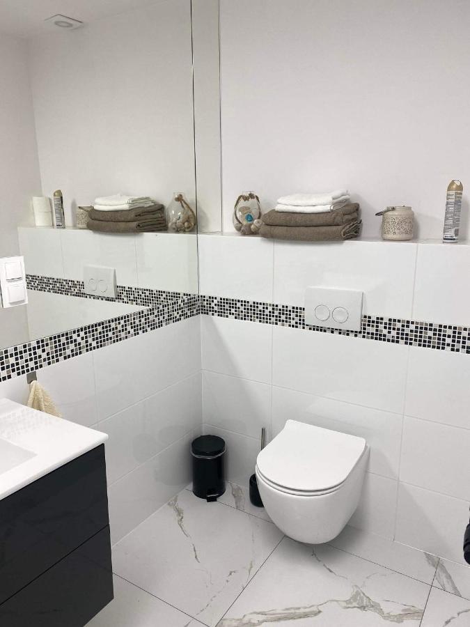 U Przewodnika Sudeckiego Apartamento Duszniki Zdrój